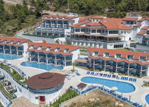 turkiye/mugla/fethiye/garcia-resort-spa-153576y.jpg
