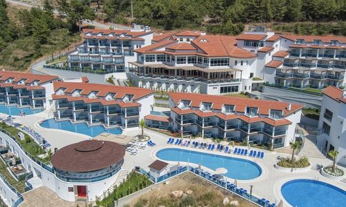 turkiye/mugla/fethiye/garcia-resort-spa-153576y.jpg