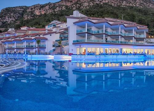 turkiye/mugla/fethiye/garcia-resort-spa-1535804.jpg
