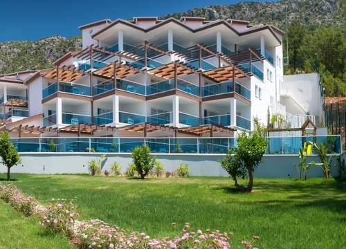 turkiye/mugla/fethiye/garcia-resort-spa-1535839.jpg