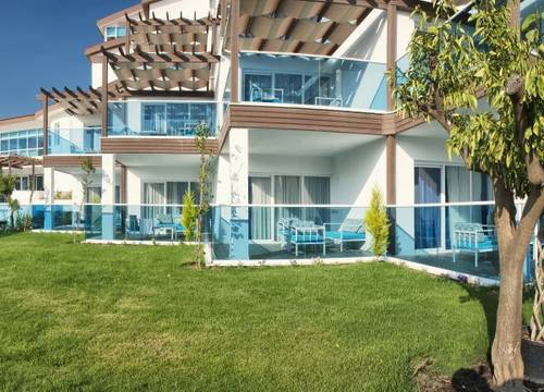 turkiye/mugla/fethiye/garcia-resort-spa-1535856.jpg