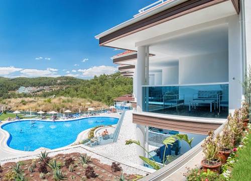 turkiye/mugla/fethiye/garcia-resort-spa-1535863.jpg