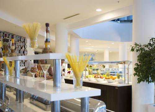 turkiye/mugla/fethiye/garcia-resort-spa-157fa359.jpg
