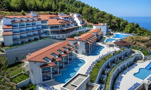 turkiye/mugla/fethiye/garcia-resort-spa-210fccd0.jpg