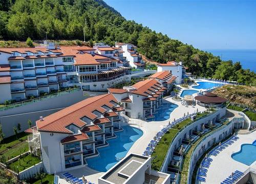 turkiye/mugla/fethiye/garcia-resort-spa-210fccd0.jpg