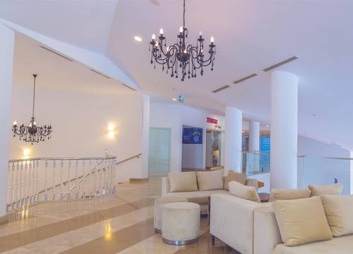 turkiye/mugla/fethiye/garcia-resort-spa-4d6af72f.jpg