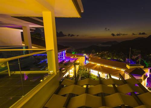 turkiye/mugla/fethiye/garcia-resort-spa-5d08244a.jpg
