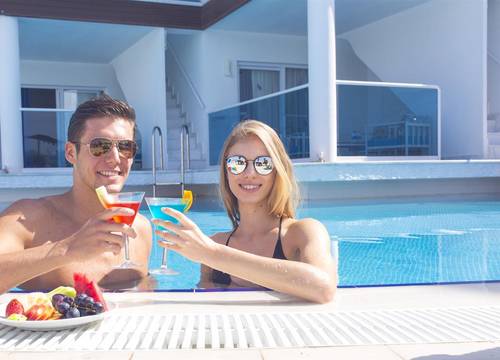 turkiye/mugla/fethiye/garcia-resort-spa-752c59b2.jpg