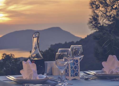 turkiye/mugla/fethiye/garcia-resort-spa-7f1a8b9b.jpg