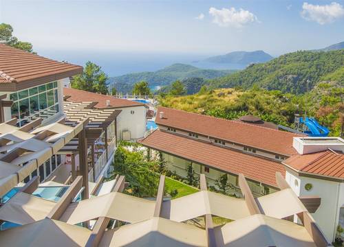 turkiye/mugla/fethiye/garcia-resort-spa-ac1f6ed0.jpg