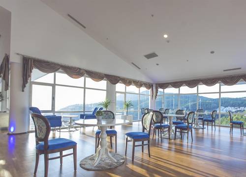 turkiye/mugla/fethiye/garcia-resort-spa-c90a4a7e.jpg
