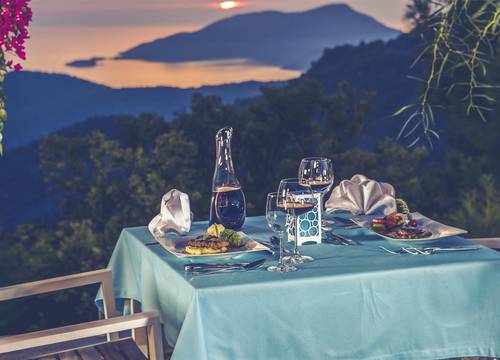 turkiye/mugla/fethiye/garcia-resort-spa-f2f5155e.jpg