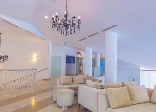 turkiye/mugla/fethiye/garcia-resort-spa_1f36514b.jpg