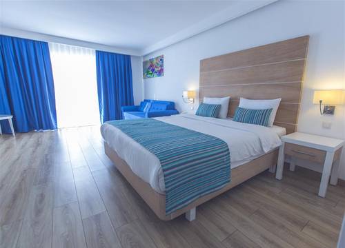 turkiye/mugla/fethiye/garcia-resort-spa_333f1b1a.jpg