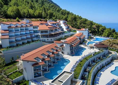 turkiye/mugla/fethiye/garcia-resort-spa_39a4af10.jpg
