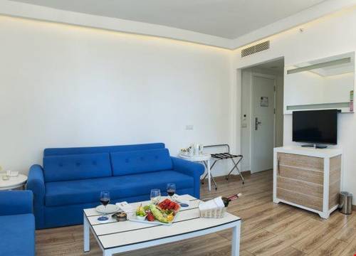 turkiye/mugla/fethiye/garcia-resort-spa_3a56f077.jpg