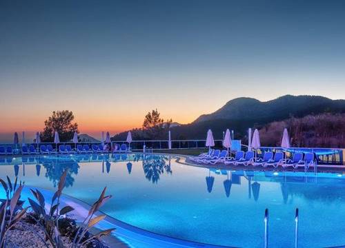 turkiye/mugla/fethiye/garcia-resort-spa_3d3e3ddb.jpg
