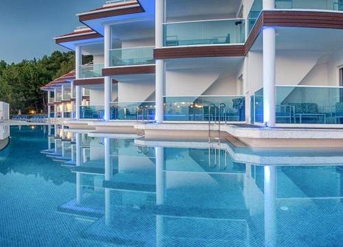 turkiye/mugla/fethiye/garcia-resort-spa_471da02e.jpg