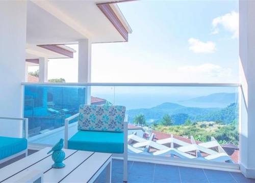 turkiye/mugla/fethiye/garcia-resort-spa_4d5ce269.jpg
