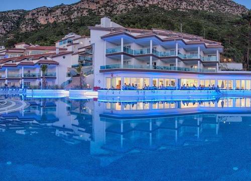 turkiye/mugla/fethiye/garcia-resort-spa_508025f8.jpg