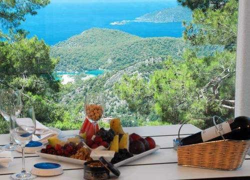turkiye/mugla/fethiye/garcia-resort-spa_522a4c5b.jpg