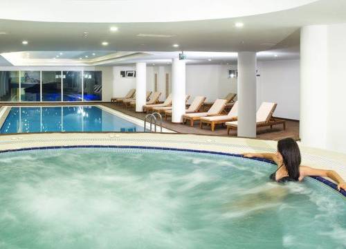 turkiye/mugla/fethiye/garcia-resort-spa_56726fba.jpg