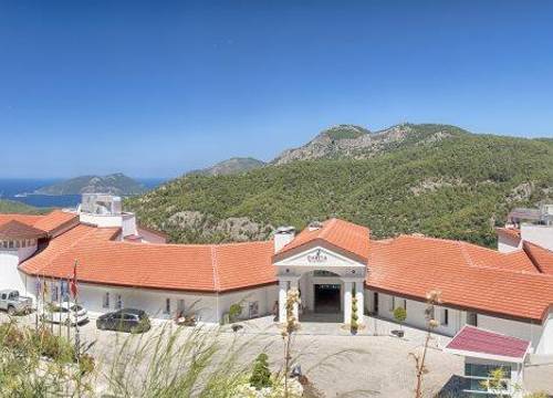 turkiye/mugla/fethiye/garcia-resort-spa_72fa4347.jpg