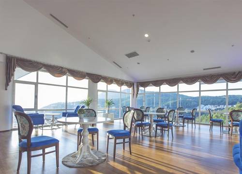 turkiye/mugla/fethiye/garcia-resort-spa_76bf25fd.jpg