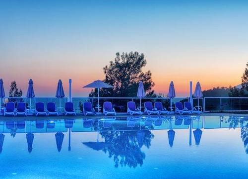 turkiye/mugla/fethiye/garcia-resort-spa_78b21482.jpg