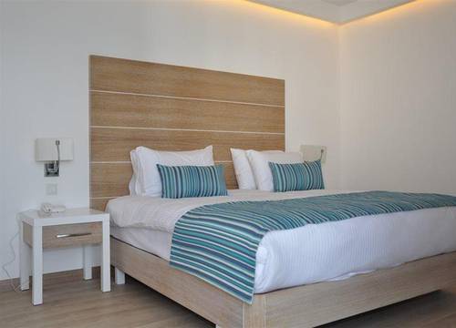 turkiye/mugla/fethiye/garcia-resort-spa_88a47aac.jpg