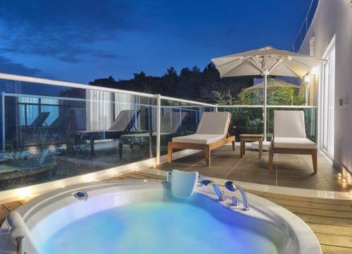 turkiye/mugla/fethiye/garcia-resort-spa_8e8e2617.jpg