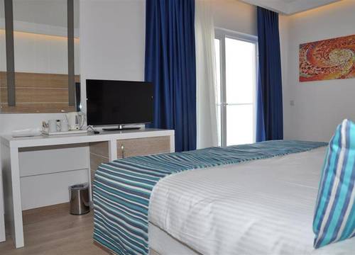 turkiye/mugla/fethiye/garcia-resort-spa_90e5a59c.jpg