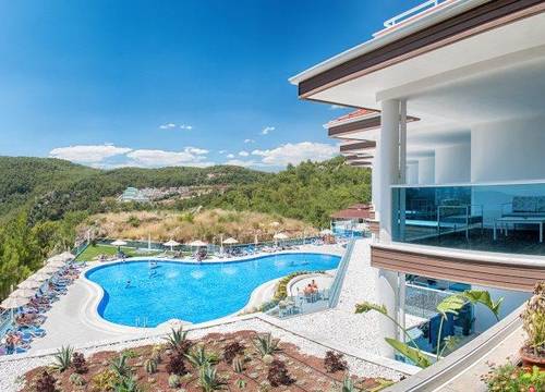 turkiye/mugla/fethiye/garcia-resort-spa_9dbcf00a.jpg