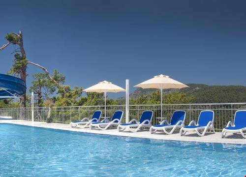 turkiye/mugla/fethiye/garcia-resort-spa_b0776574.jpg