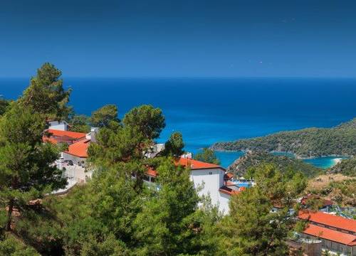turkiye/mugla/fethiye/garcia-resort-spa_becac3ef.jpg