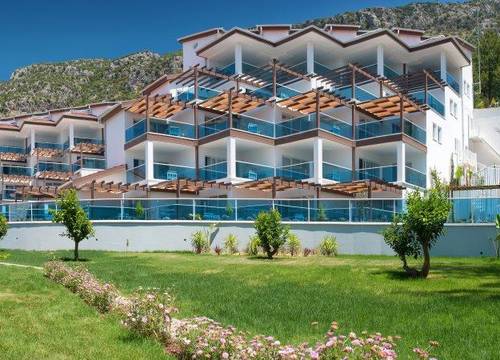 turkiye/mugla/fethiye/garcia-resort-spa_cc8be2c2.jpg