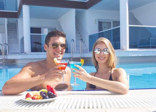 turkiye/mugla/fethiye/garcia-resort-spa_cea7405e.jpg