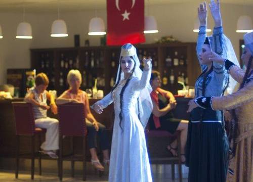 turkiye/mugla/fethiye/garcia-resort-spa_cf31231f.jpg