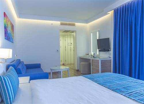 turkiye/mugla/fethiye/garcia-resort-spa_d55c02c5.jpg