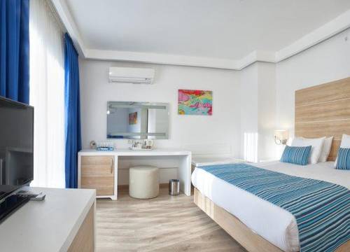turkiye/mugla/fethiye/garcia-resort-spa_db8d5dac.jpg
