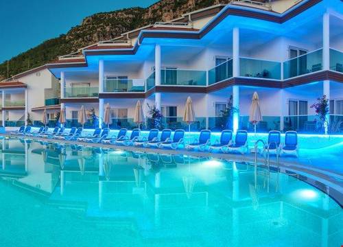 turkiye/mugla/fethiye/garcia-resort-spa_ea0e737c.jpg