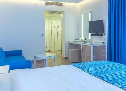 turkiye/mugla/fethiye/garcia-resort-spa_f0ea3dc5.jpg