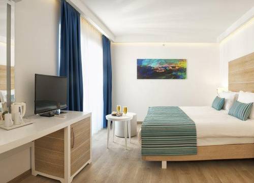 turkiye/mugla/fethiye/garcia-resort-spa_f86b2c8f.jpg