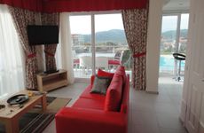 turkiye/mugla/fethiye/garden-apartment_2344445c.jpg