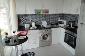 turkiye/mugla/fethiye/garden-apartment_2b110647.jpg