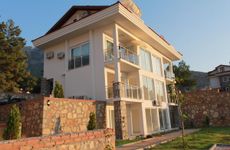 turkiye/mugla/fethiye/garden-apartment_531c1f27.jpg