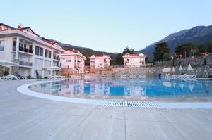 turkiye/mugla/fethiye/garden-apartment_8676c12a.jpg