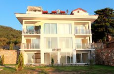 turkiye/mugla/fethiye/garden-apartment_ab93be49.jpg