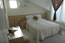 turkiye/mugla/fethiye/garden-apartment_cda8254c.jpg