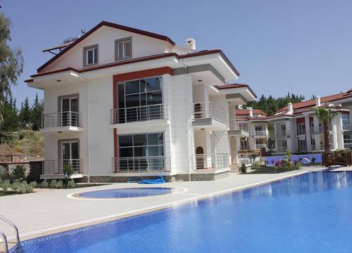 turkiye/mugla/fethiye/garden-life-apartments_1fc3824d.jpg